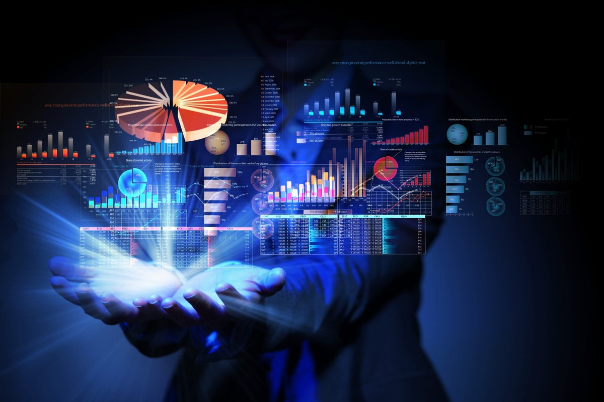 espincorp's tweet image. DBeaver Latest Product Releases and Updates - DBeaver 25.1
#dbeaver #databasemanagement #databasetool #AIpowered #espincorp
e-spincorp.com/dbeaver-latest…