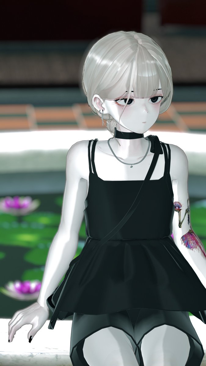 _g_nay_'s tweet image. #VRChat #Grus