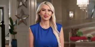 Kitt Noire tweet media