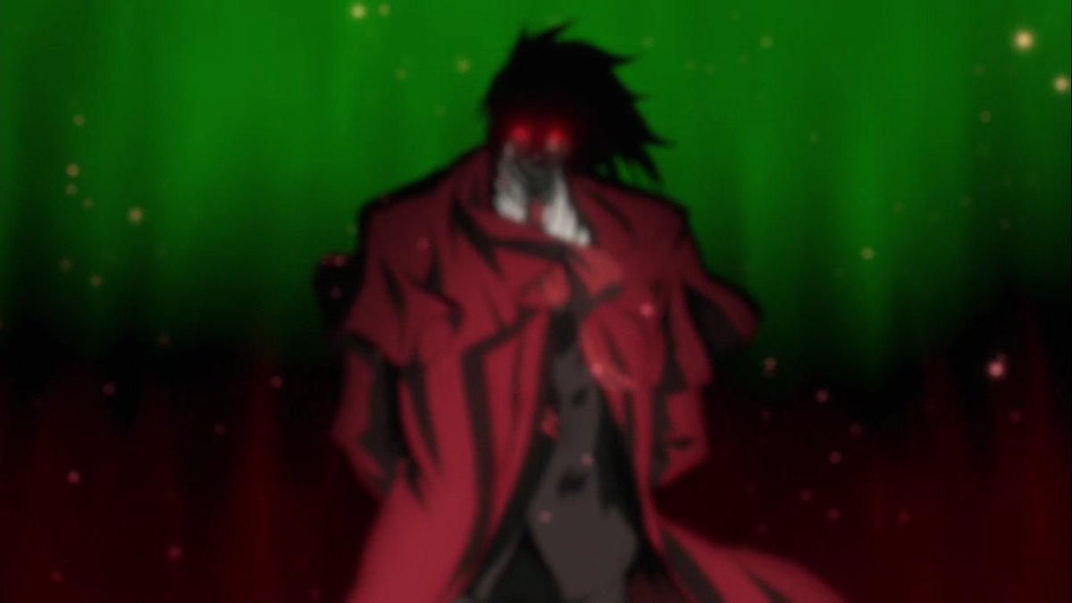 fittlebottom's tweet image. Mfw I have to go to the Christmas dimension to get advice from count fagula