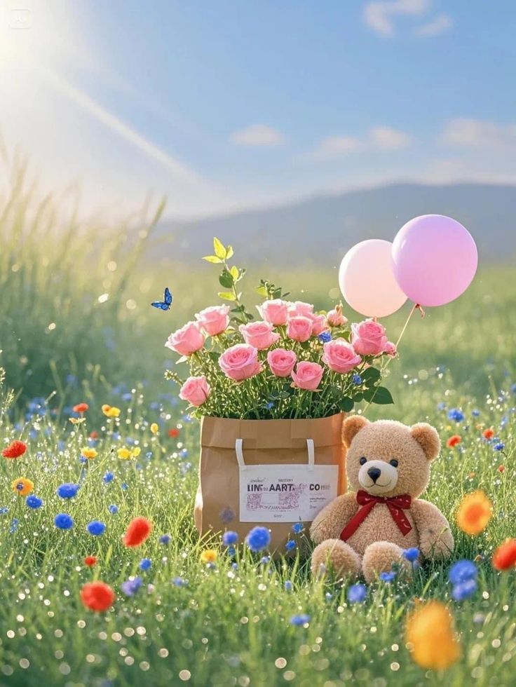SemiSultan621's tweet image. Assalam o Alaikum
Good Morning
God bless you All my X family
ہسدے وسدے رہو
💖💗🧡💛💙💜🖤💚💝