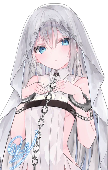 メイちゃん追加()