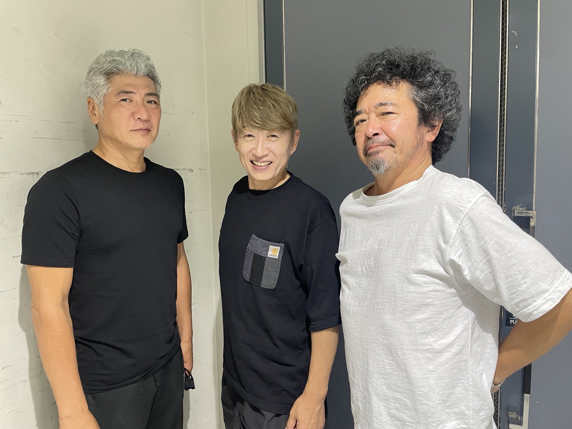 Ooochie Koochie (@OoochieKoochie) / X