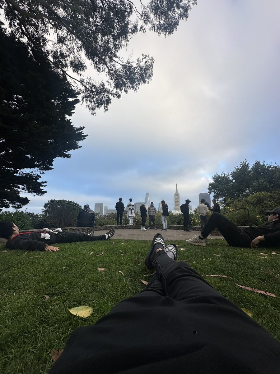 patonchain's tweet image. this is where I post from