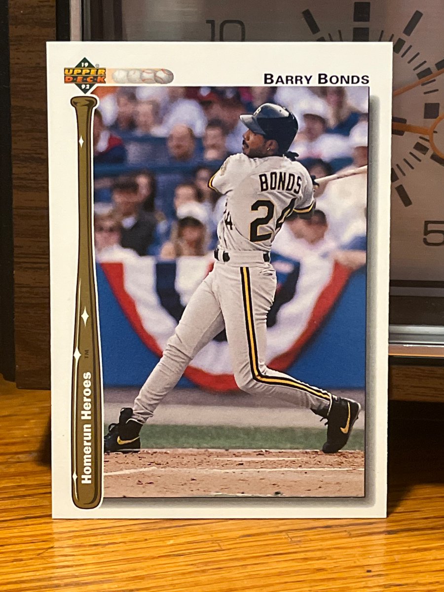 RetroCardSnaps tweet media