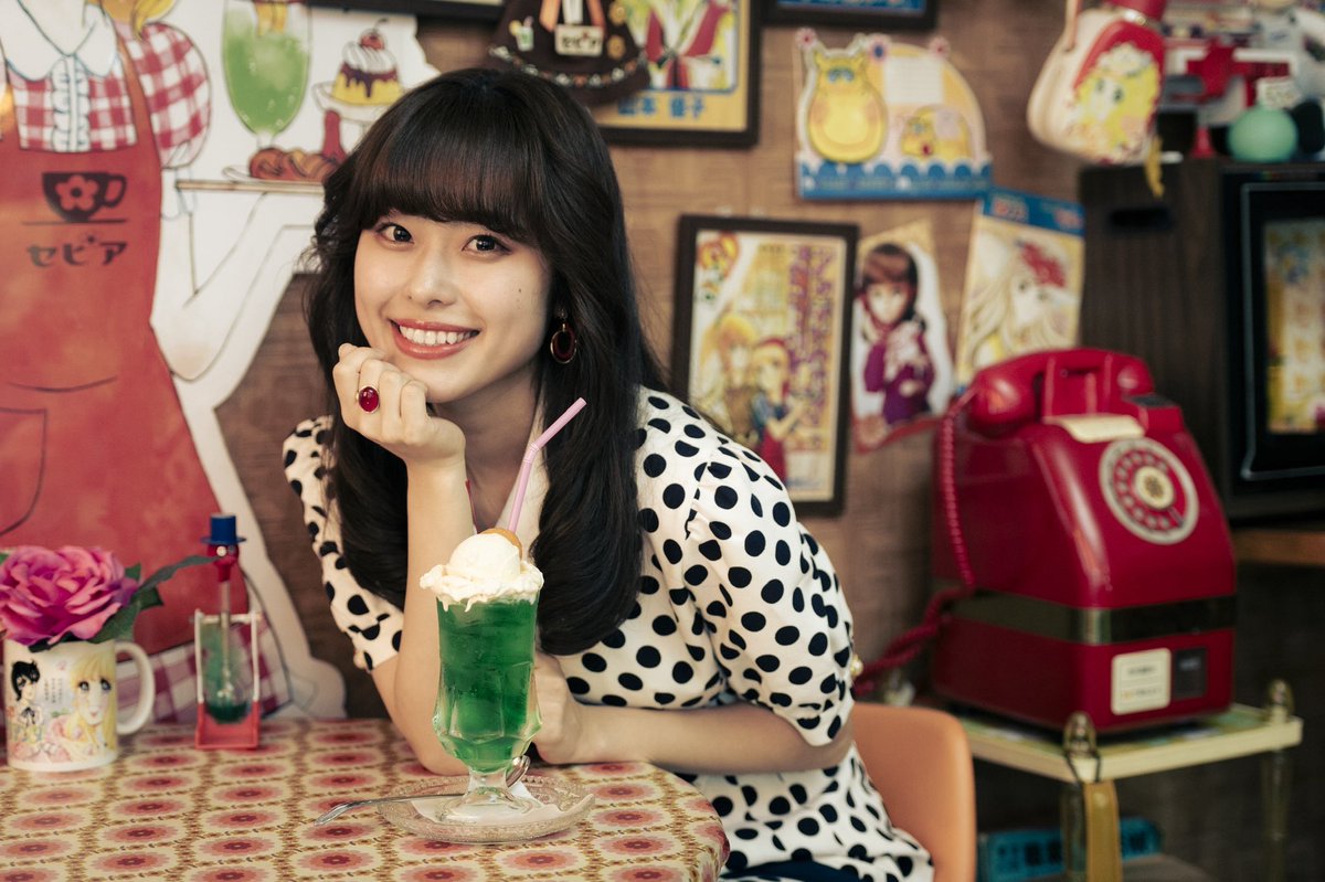  Bowling セット　昭和レトロ 楽天市場】ストライクボーリングセット/kaiser(カイザー)/KW-639