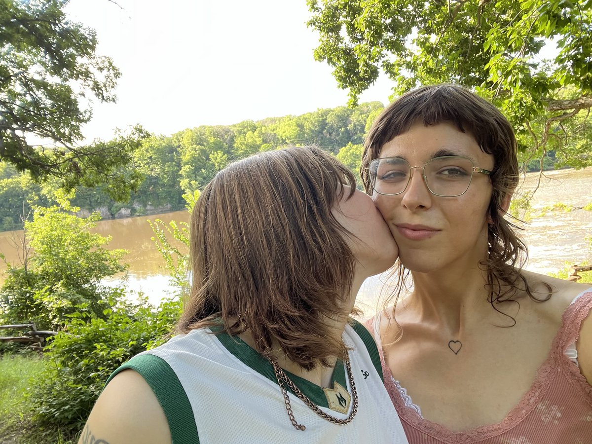 the meeper tweet media