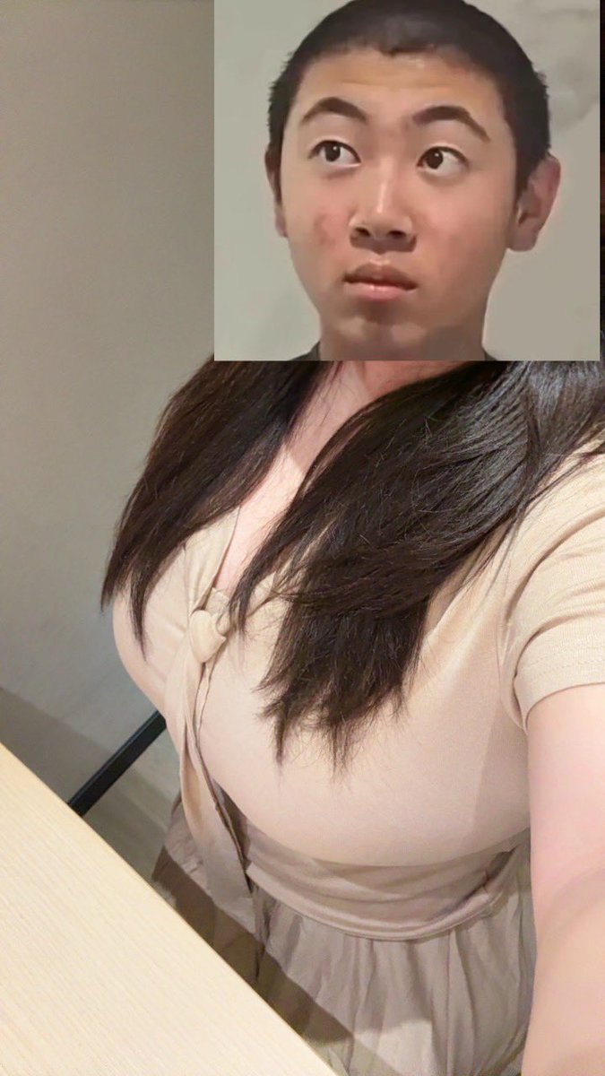 媒体预览
