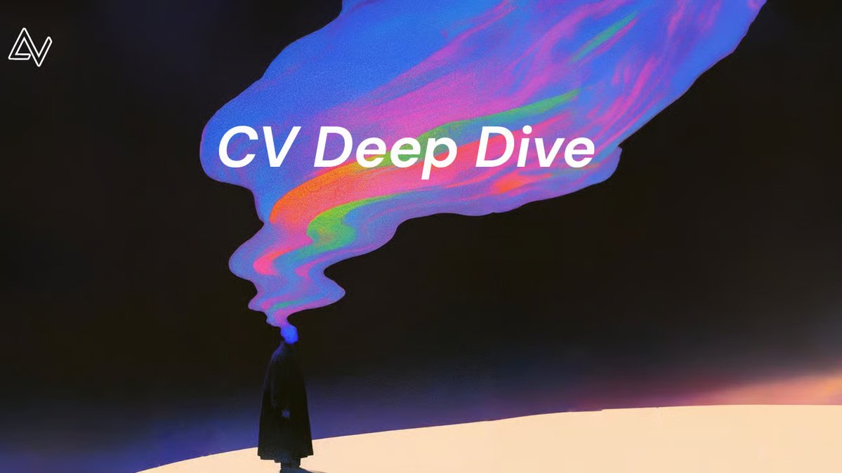 qdrant_engine's tweet image. โผ๏ธ Retrieval is core to agent execution.
We spoke with @cerebral_valley on why agent memory must be semantic, multimodal, real-time, and how Qdrant Cloud Inference delivers embedding + vector indexing in one API call.
See the article:
cerebralvalley.beehiiv.com/p/introducing-โฆ