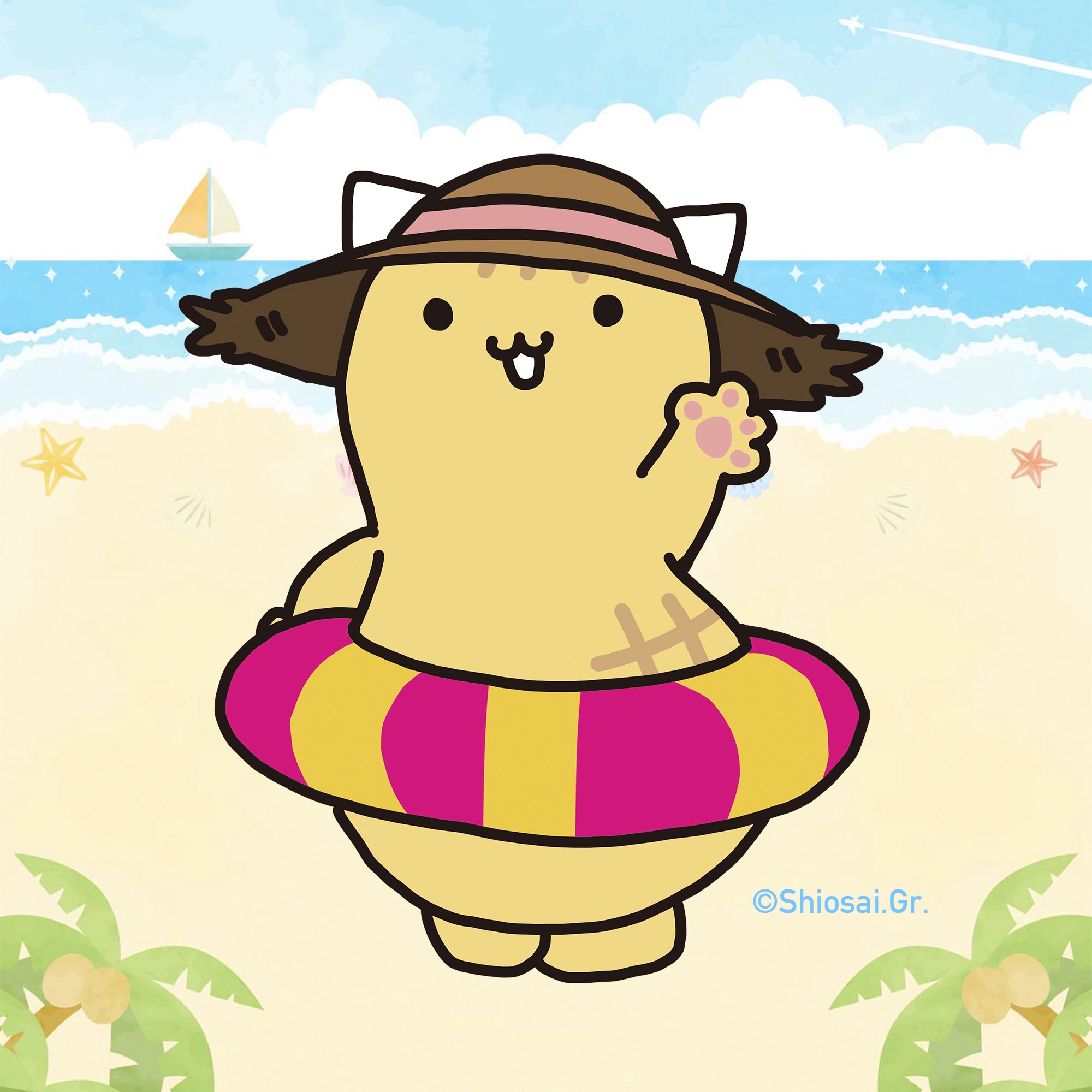 近日中処分 説明文要熟読→大量 千葉 ぴーにゃっつ ぬいぐるみ他 レアあり Amazon.co.jp: ぴーにゃっつ ぬいぐるみ 千葉ゆるキャラ グッズ