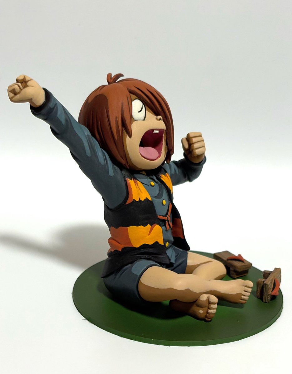 NORI♂ (@B0I8Kk7wFze4qTg) / Posts / X