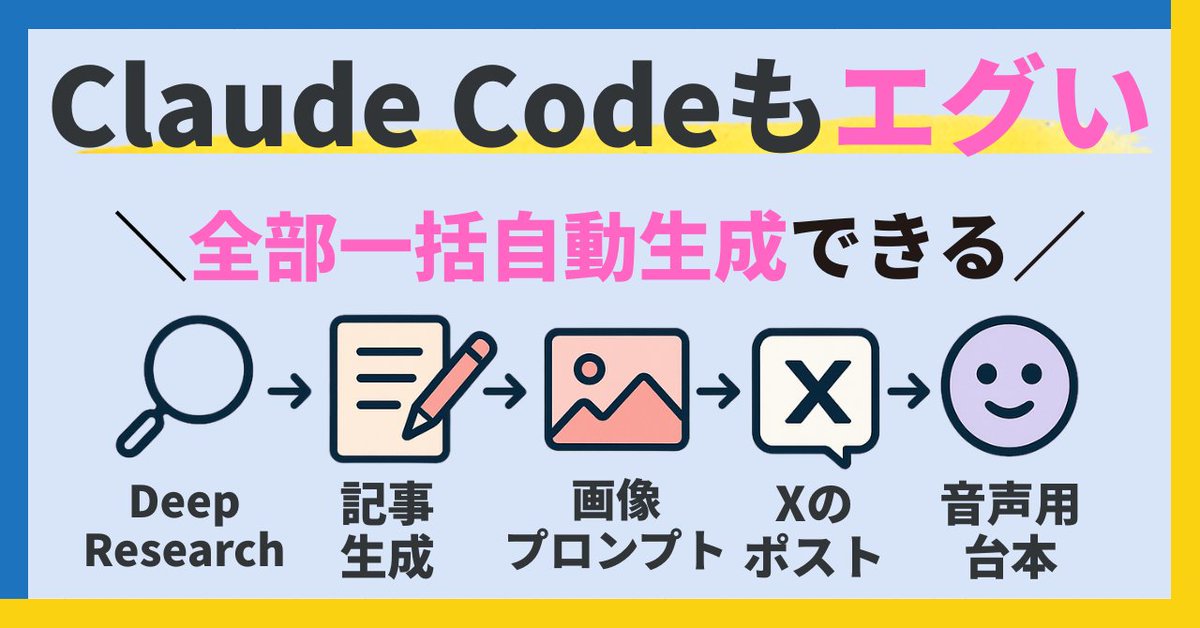 x media