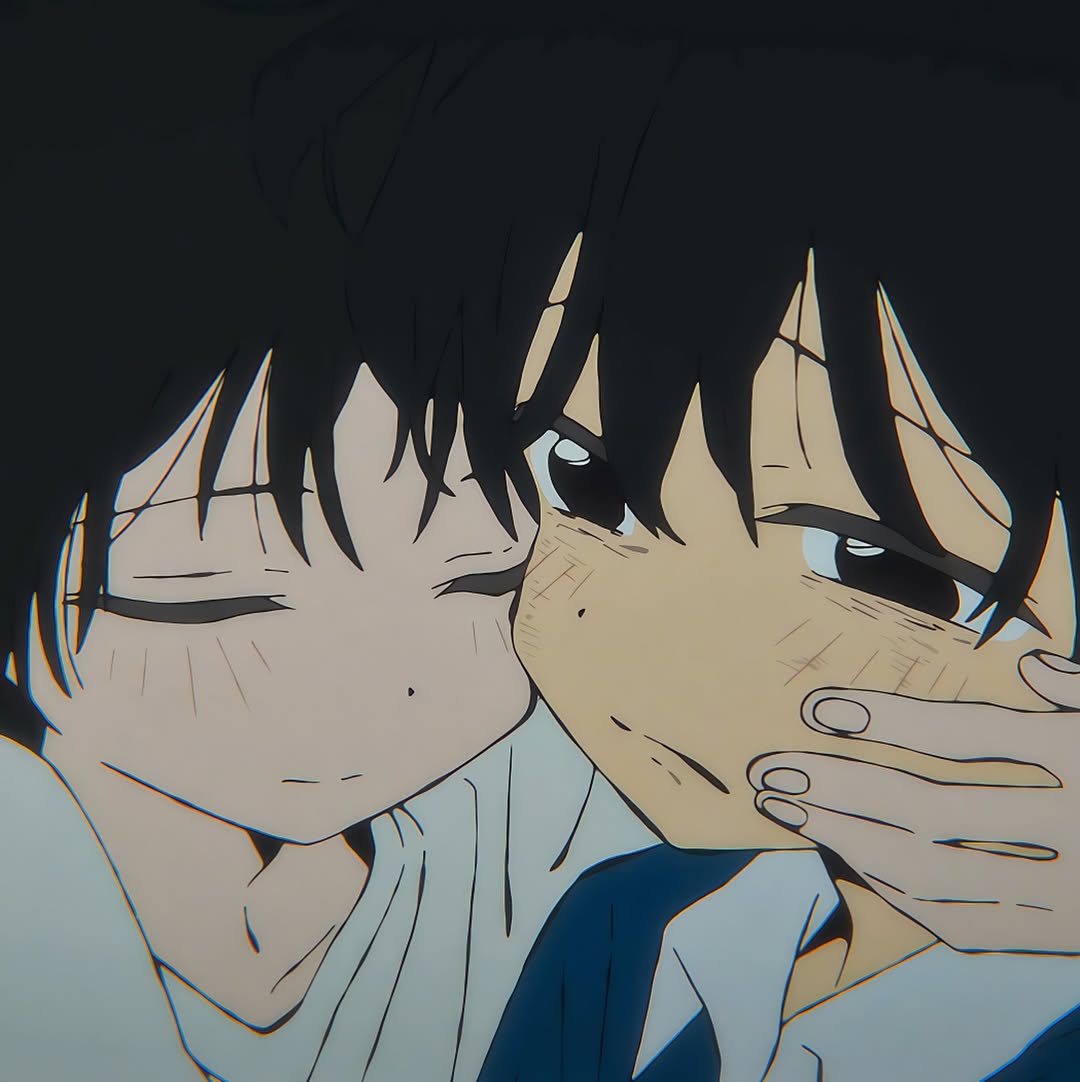 AniRave's tweet image. 'Takopi's Original Sin' Continues shocking Anime fans, scoring 9.6/10 on iMDb with thousands of votes via its 4th episode.