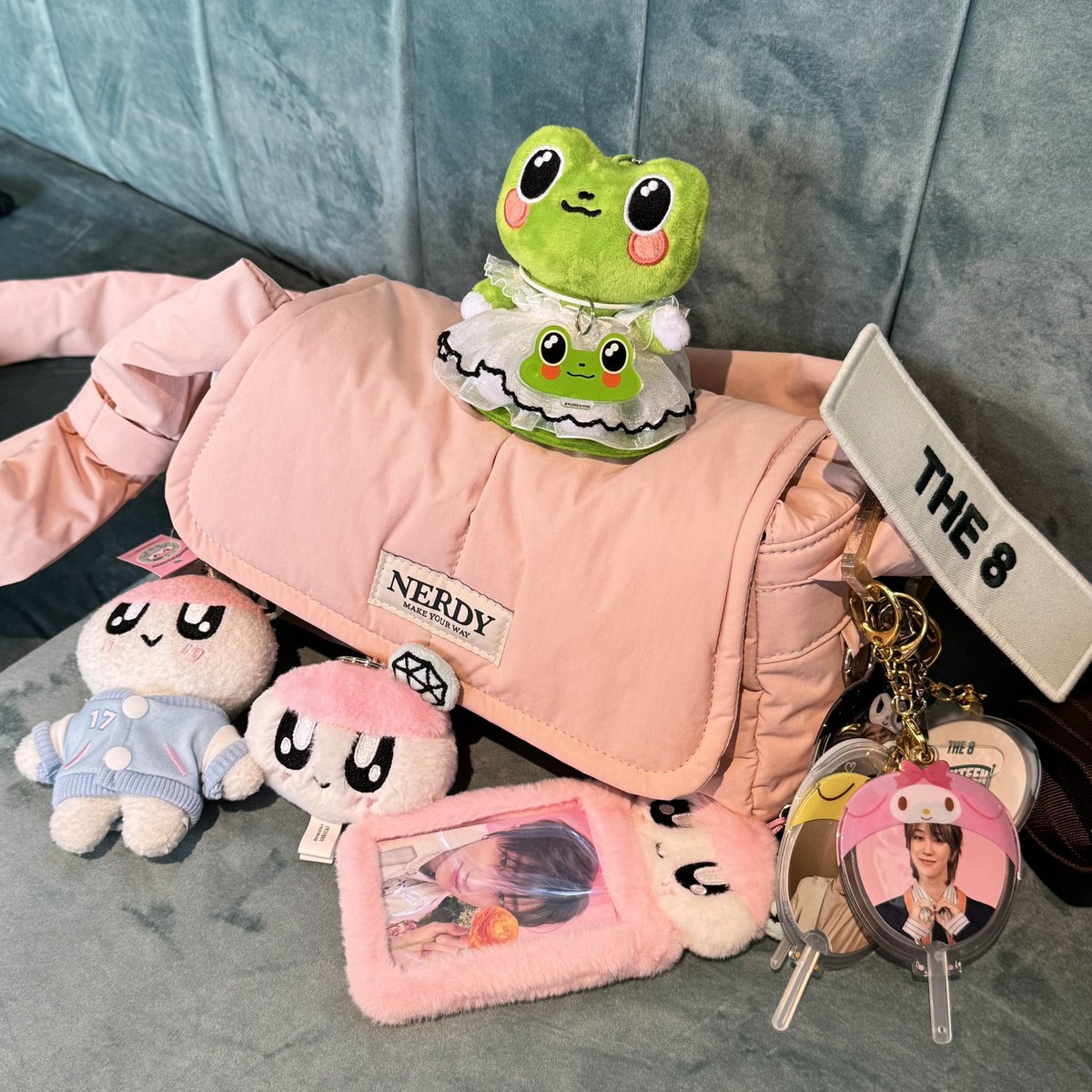 lyjindarydeals 💗 tweet media