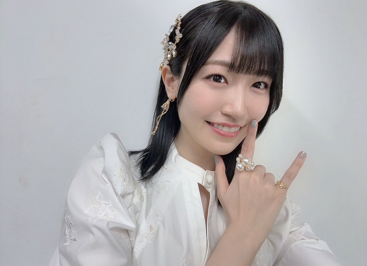 前島亜美_Official on X: 