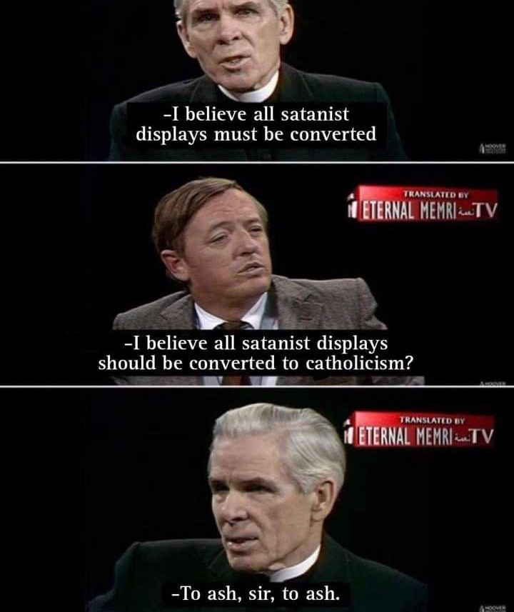 😎