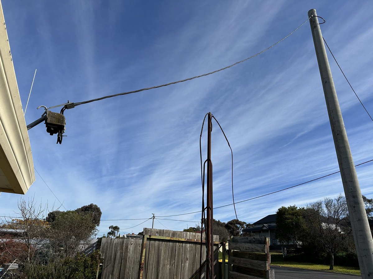 schitzoziris's tweet image. Doesn’t look like Water Vapour Health Minister #MarkButler 🖕