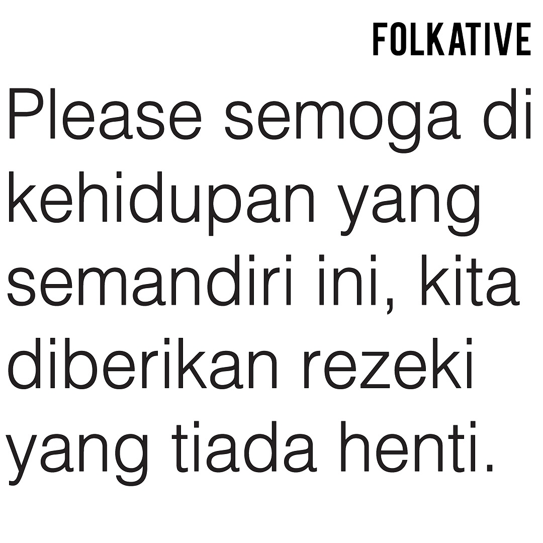 ntyshal's tweet photo. https://t.co/TGLCoezyps