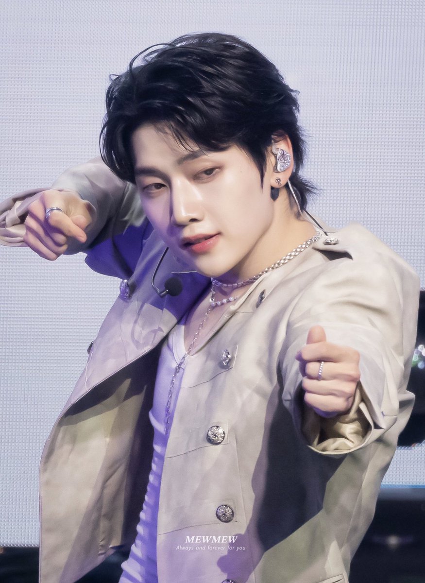 ~원~ tweet media