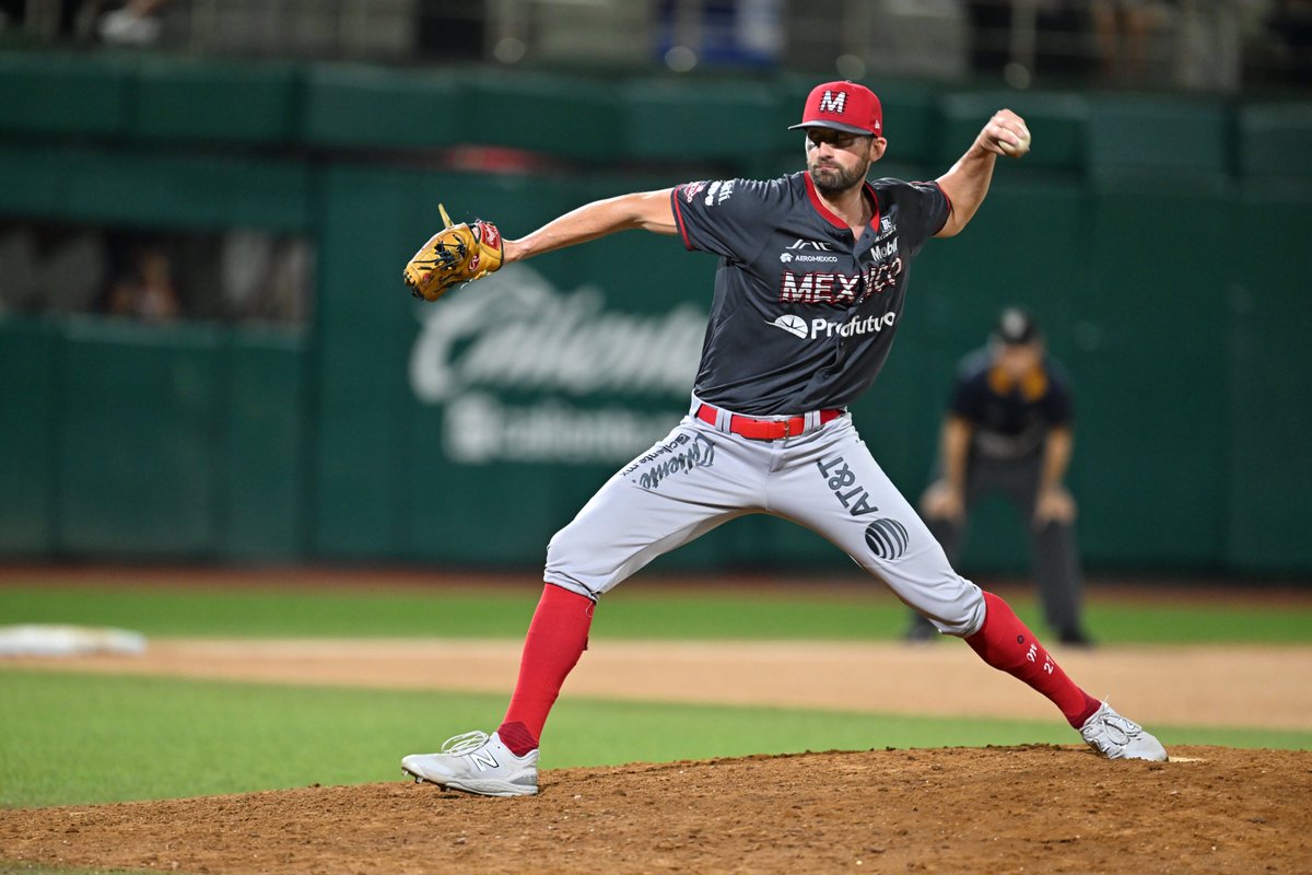Diablos vs. Leones EN VIVO juego de HOY 22 de julio LMB 2025