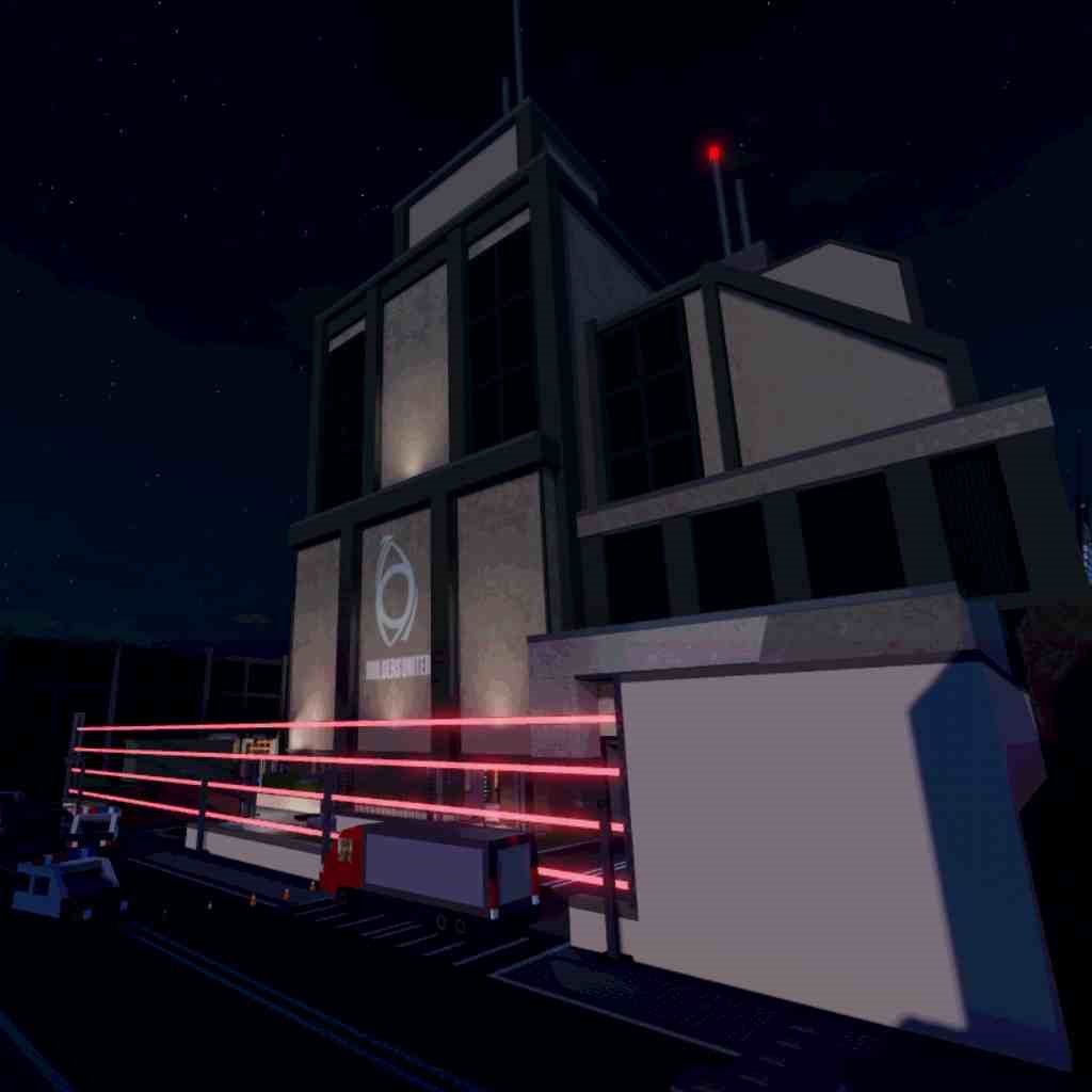 Fliz (@flizboo) on Twitter photo My biggest contribution to PWNed by 14:00 is finally out! I hope yall enjoy Manufacturing, this map means a lot to me and seeing all the positive attention means the world. I hope yall are enjoying the update! #pwnedby1400 <a href="/PWNedBY1400/">PWNed BY 14:00</a> My biggest contribution to PWNed by 14:00 is finally out! I hope yall enjoy Manufacturing, this map means a lot to me and seeing all the positive attention means the world. I hope yall are enjoying the update! #pwnedby1400 <a href="/PWNedBY1400/">PWNed BY 14:00</a>