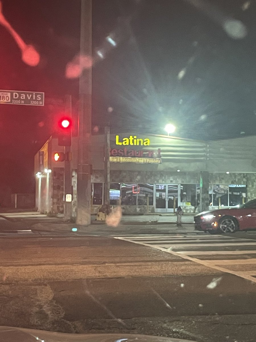 Eric The Audible tweet media