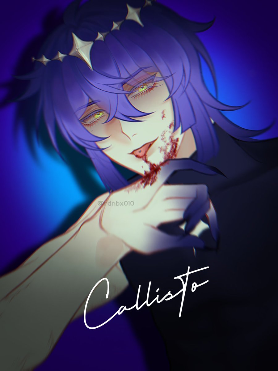 rdnbx010's tweet photo. old Gl2oc+digital #gacha #gachalife2 #digitalart #gachalifeocdrawing #gachaoc #Gachalife #gachadrawing #redraw #oc #ocdrawing #ocart https://t.co/UiXIh2JeBm