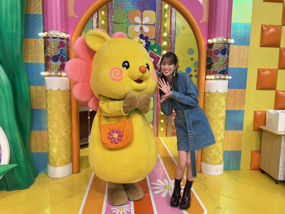 佐々木久美&STAFF on X