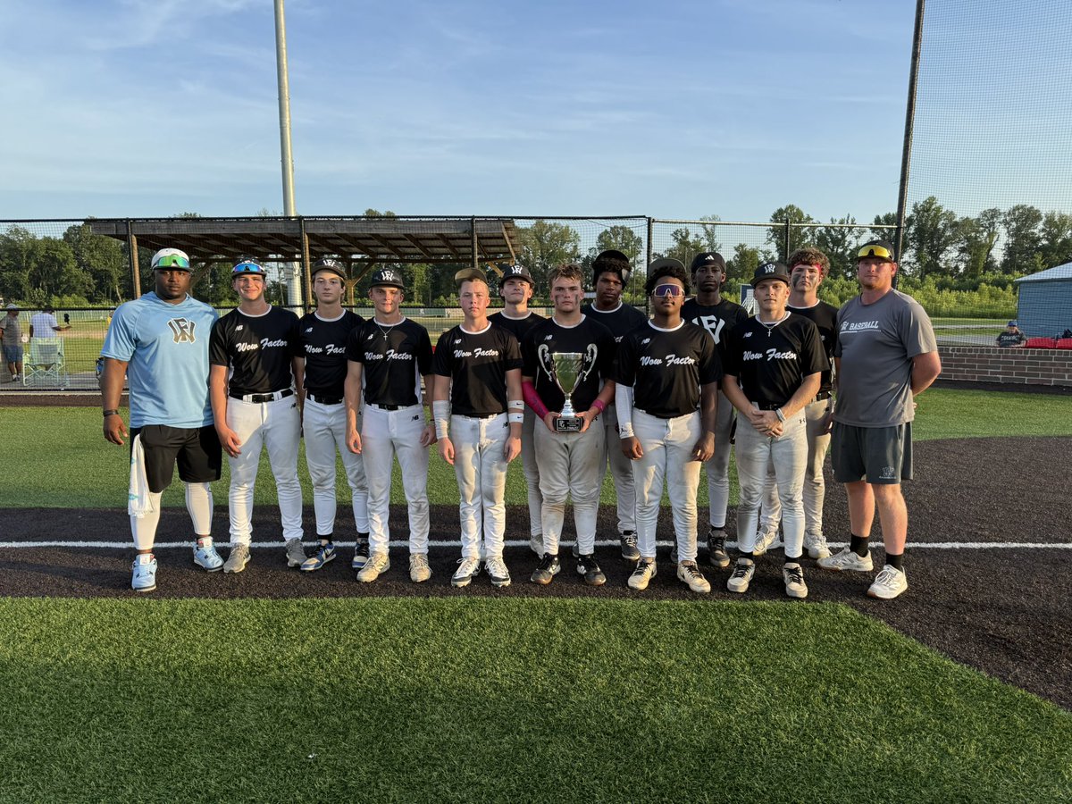 USA Stadium tweet media