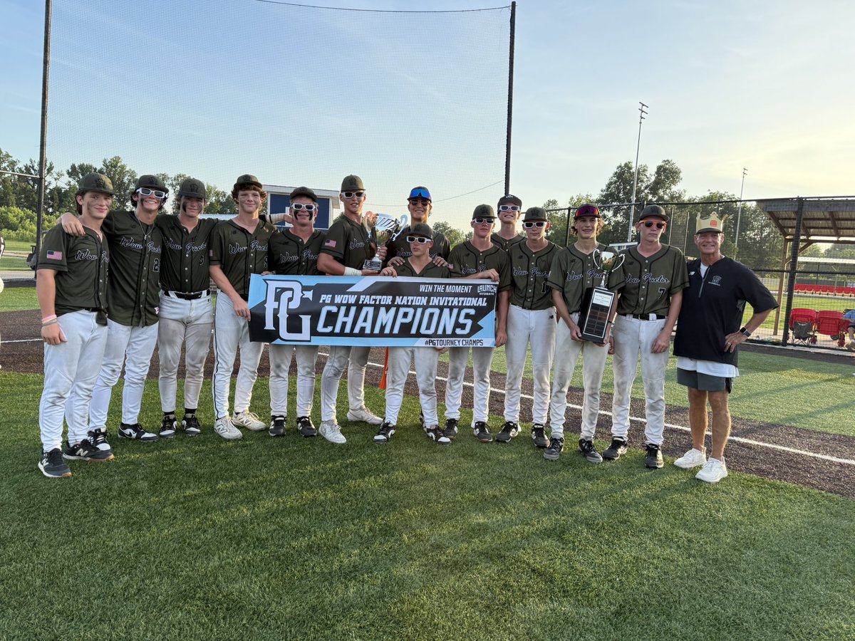 USA Stadium tweet media