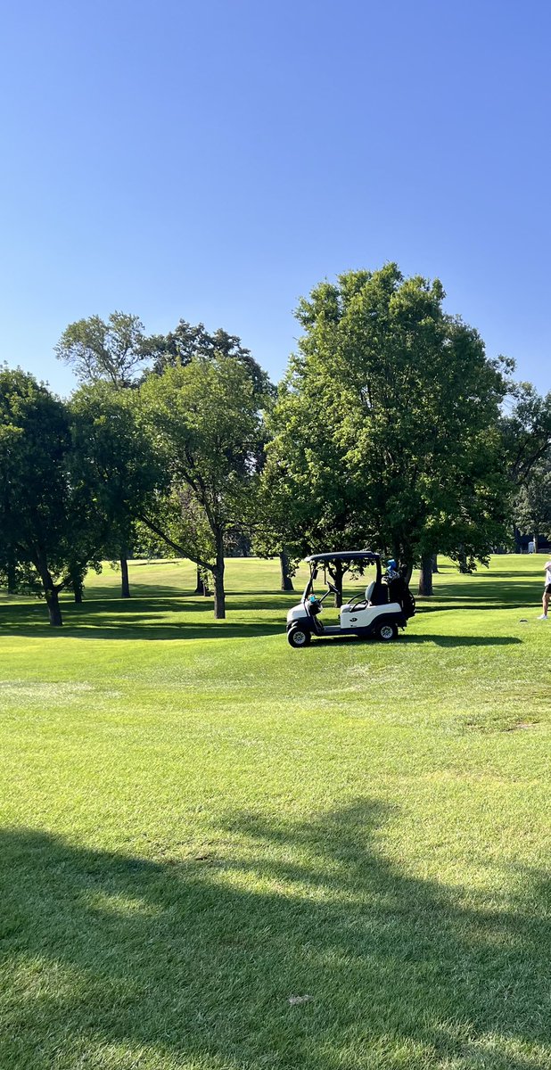I’m back baby, well for the day. #2on2off