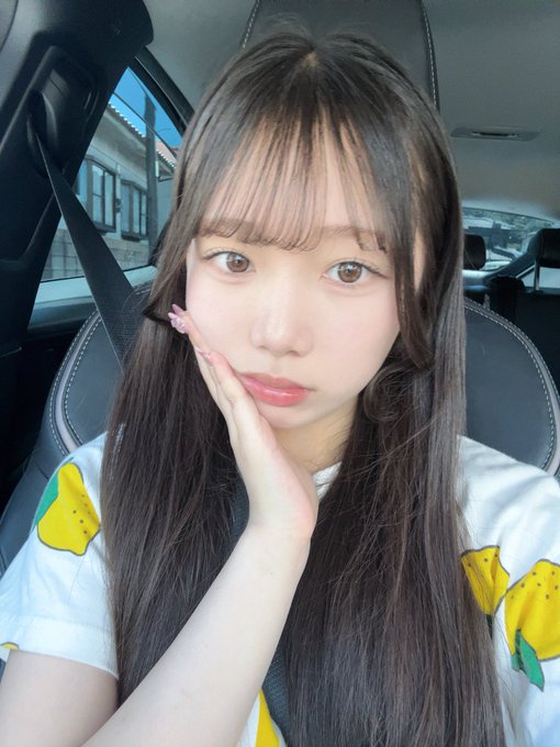あいなのTwitter画像23