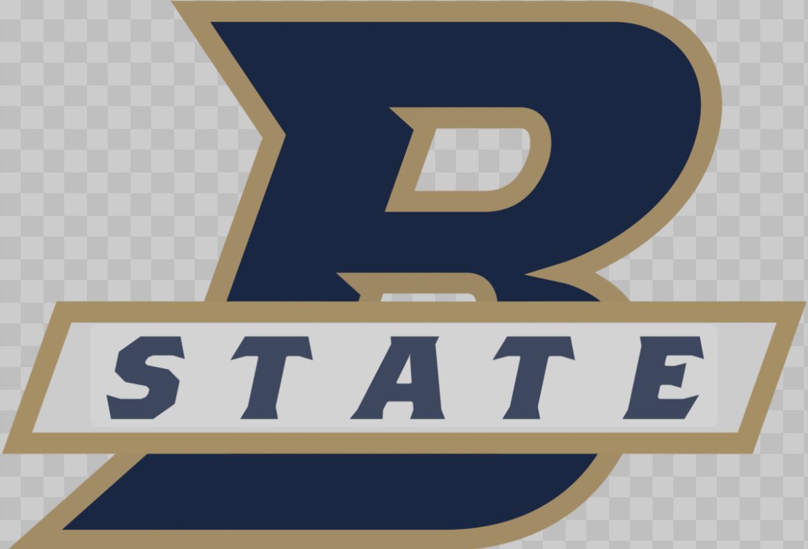 Blessed to receive an offer from <a href="/BigBlue_FB/">Bluefield State University Football</a> <a href="/Coach_TJLynch/">T.J Lynch</a>