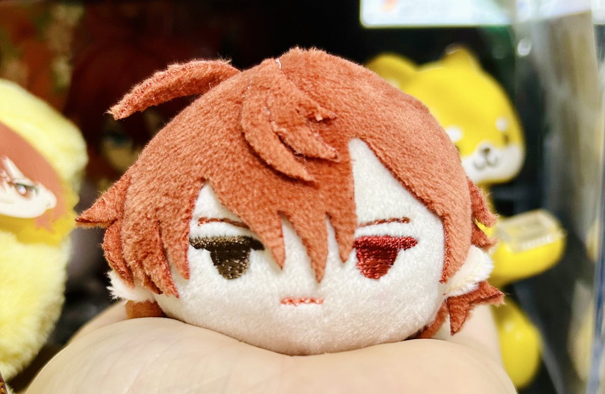 wazusann's tweet image. とてもかわいい