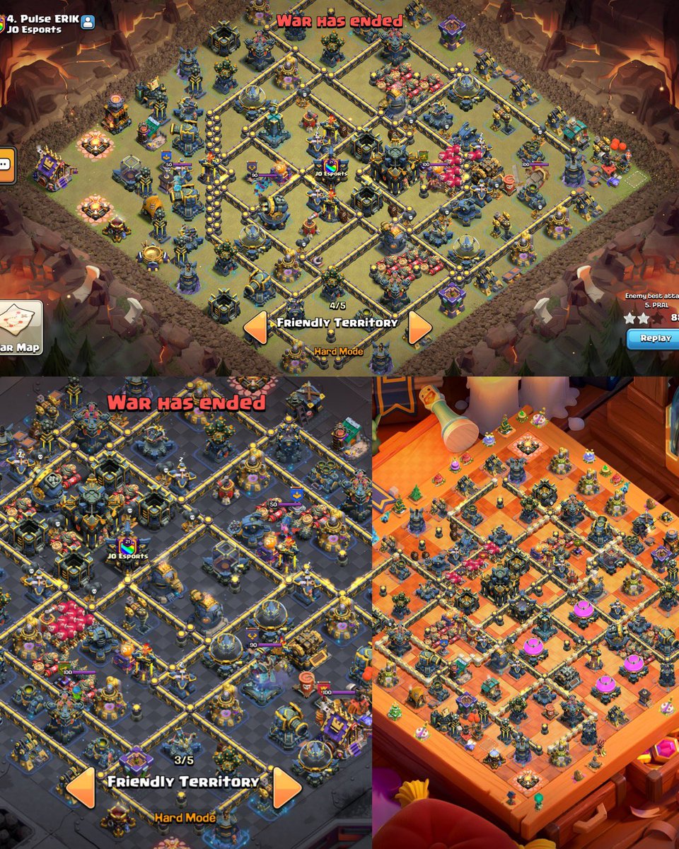 PEKKACHU tweet media