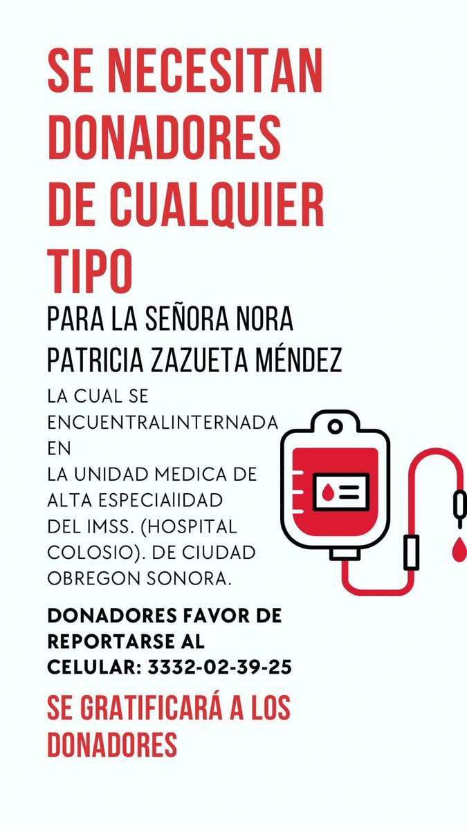 Es la hermana de un buen amigo 
Gracias por compartirlo