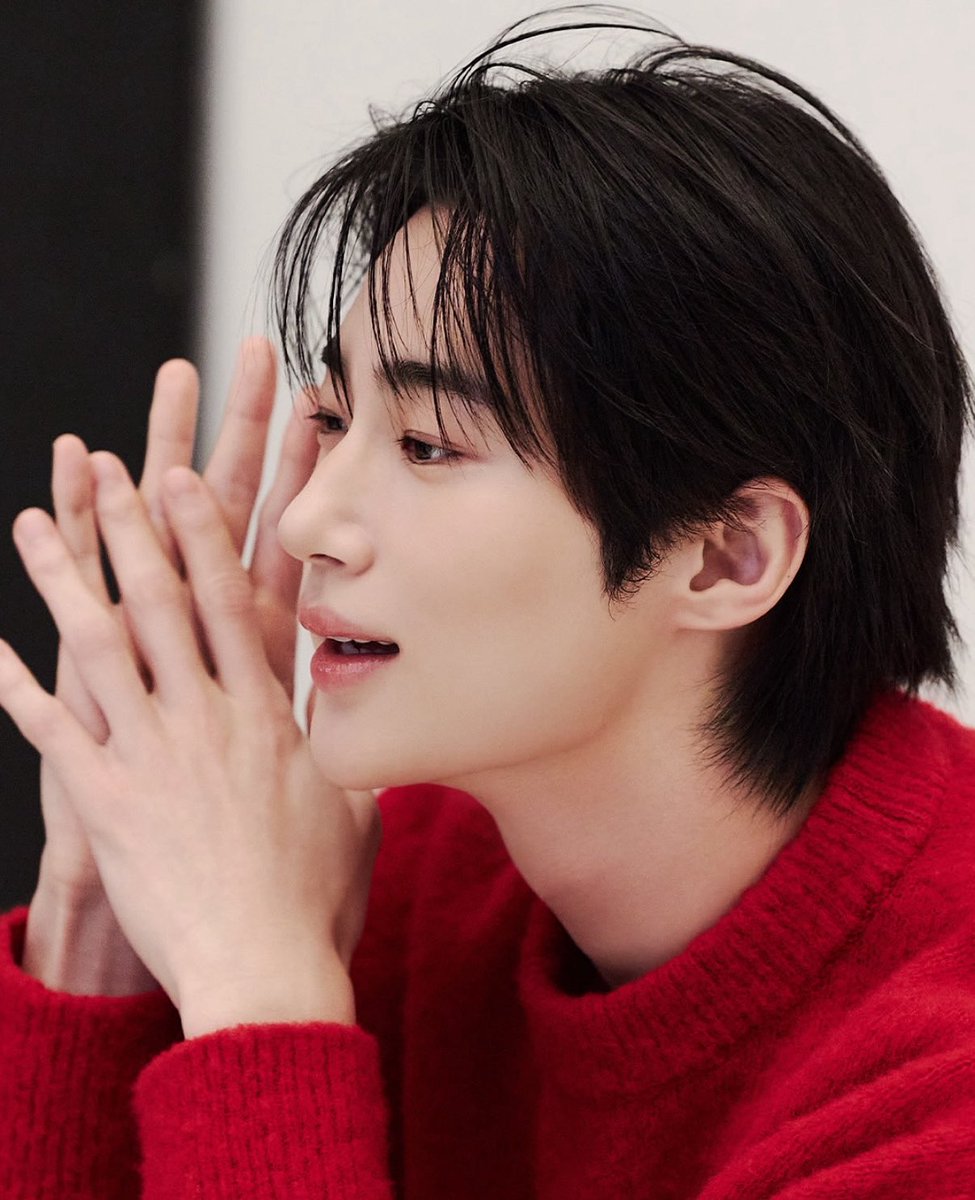 bewithyou_SG's tweet image. 🩵250721 Byeon Woo Seok. 🩵
Clinique Korea IG Update
#ByeonWooSeok #변우석