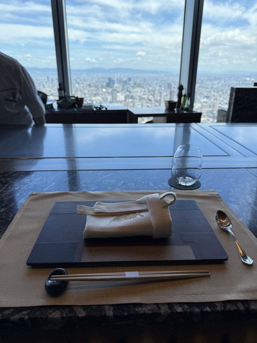 miketa8181's tweet image. 今日は14年目の記念日に！