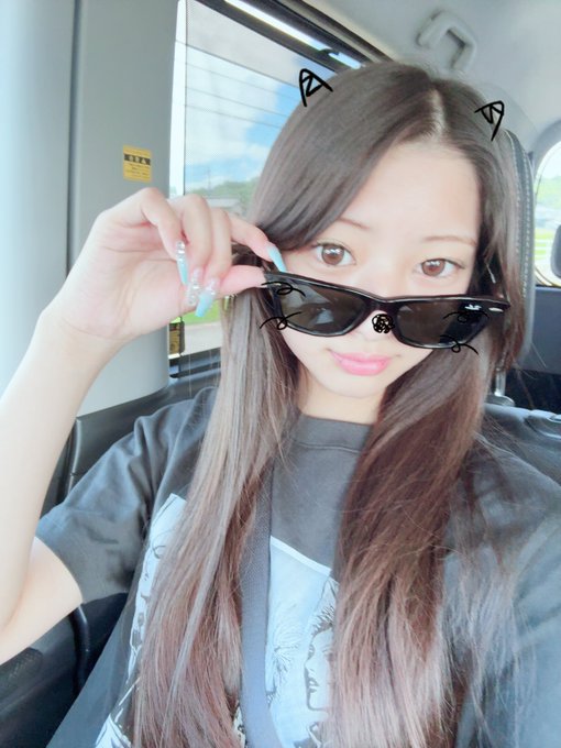 あやかのTwitter画像4