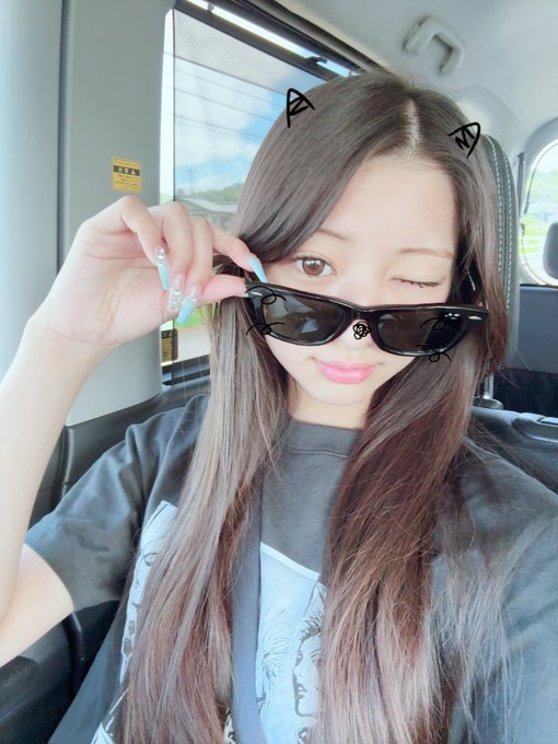 あやかのTwitter画像5