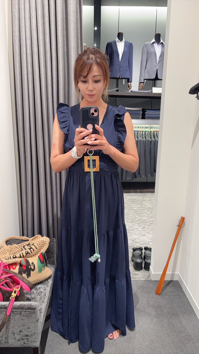 えま❤︎オーダーページ レディース サイドライン厚底スニーカー（Shoko×SUREVE