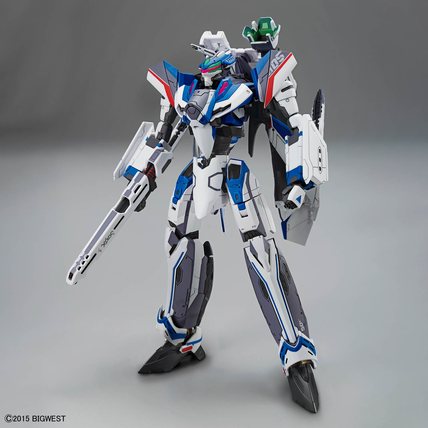 BANDAI SPIRITS ホビー事業部 (@HobbySite) / X