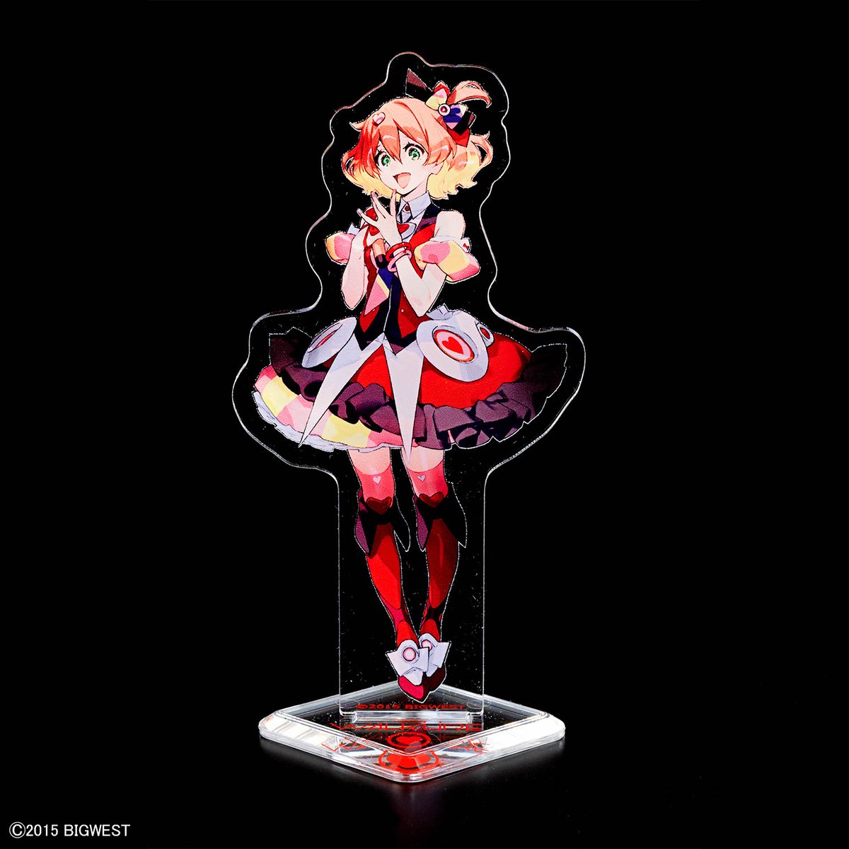 やじかり LEXUS GX GX460 RIGHT BLIND SPOT AUTO DIM MIRROR 2014-2020 022714