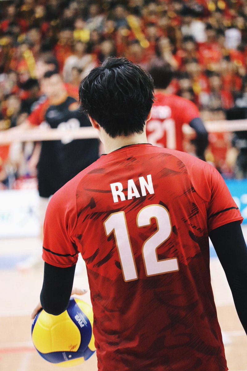 photo_mnn's tweet image. 2025.07.16 📍 千葉ポートアリーナ
#小野寺太志 選手
#宮浦健人 選手
#富田将馬 選手
#髙橋藍 選手
#ネーションズリーグ
#VNL2025