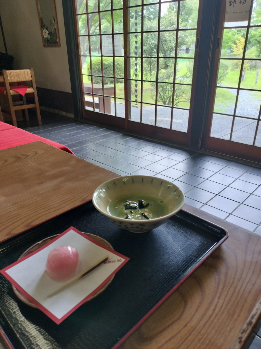 magusofthemoon1's tweet image. 名古屋城に来たお🏯