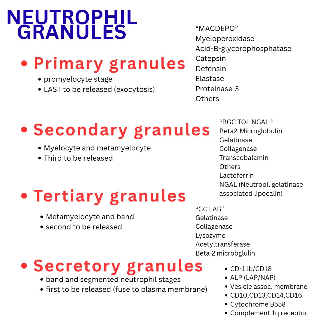 mecA gene, RMT tweet media