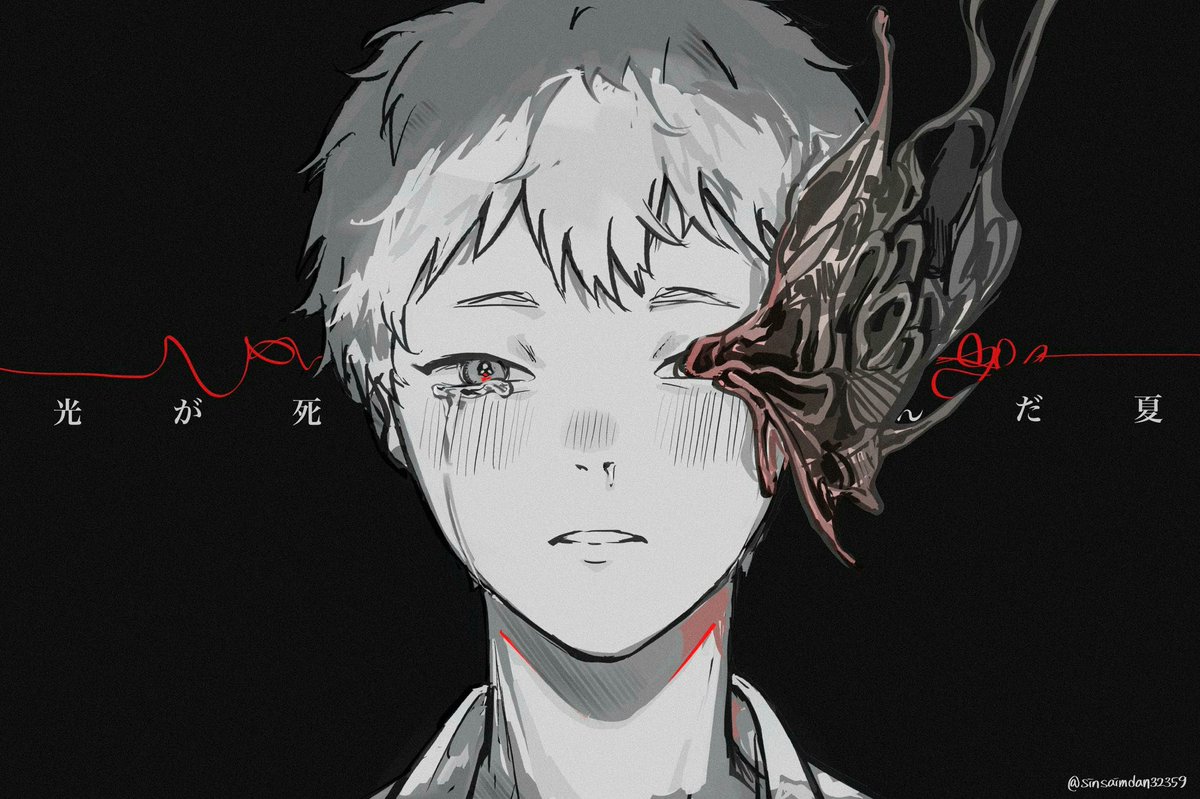햇반 tweet media