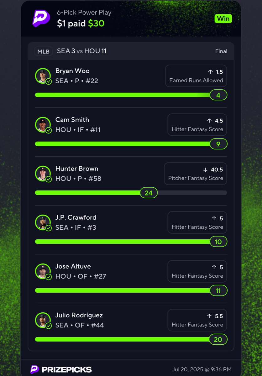 CCTXPKELLY's tweet photo. @Furnacepicks @camsoicy The Furn Fam results speak for themselves. No more excuses or procrastination.  You know what to do. Become part of the Furn Family now.  @camsoicy @ParlayPutter @FuchuCalvin @bangbuddyy @DonChno https://t.co/PHDlu2PE9k