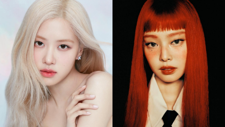 Kpopmap's tweet image. [#OpenIt] Group Vs Solo: Why Individual Songs By BLACKPINK Members Outshine On Spotify?
Our subscriber-only article just got opened to the public.  

🖤BlinkInYourArea (OpenIt supporter) unlocked the article for lifetime, so don&apos;t miss your chance to dive into this must-read…