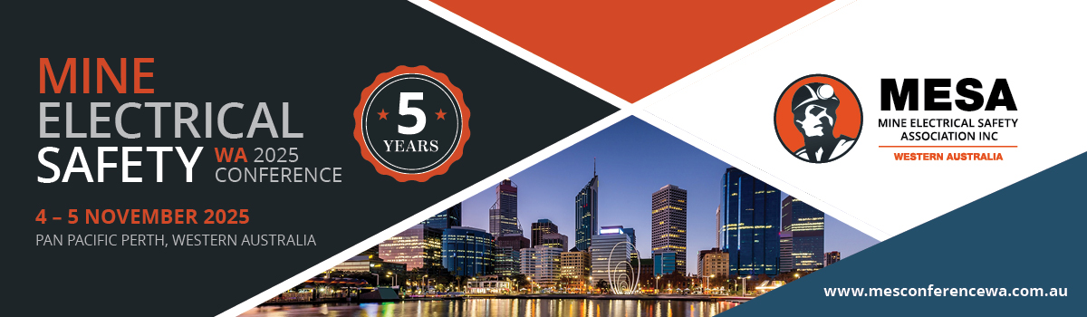 Last year 95% of attendees said they would recommend a colleague to attend.  MESC WA 2025 is the opportunity to update your knowledge, create new connections and reconnect with current network. Register now at mesconferencewa.com.au #networking #professionaldevelopment